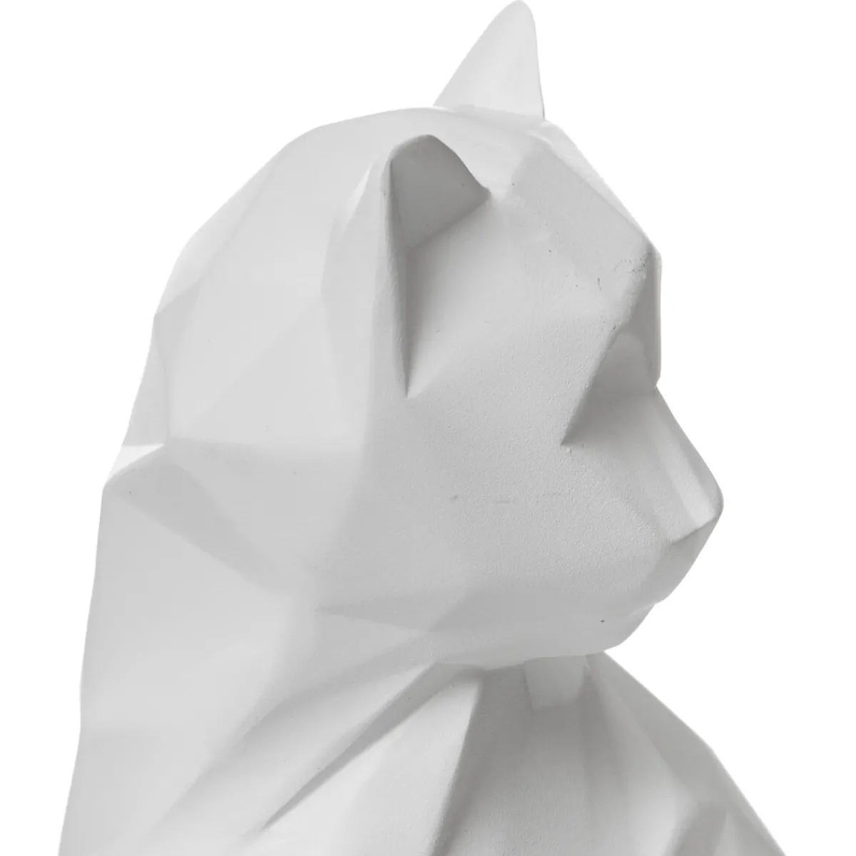 Statuette "Chat"*ATMOSPHERA Hot