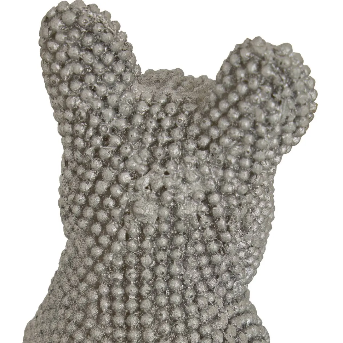 Statuette chien "Eden"*ATMOSPHERA Discount