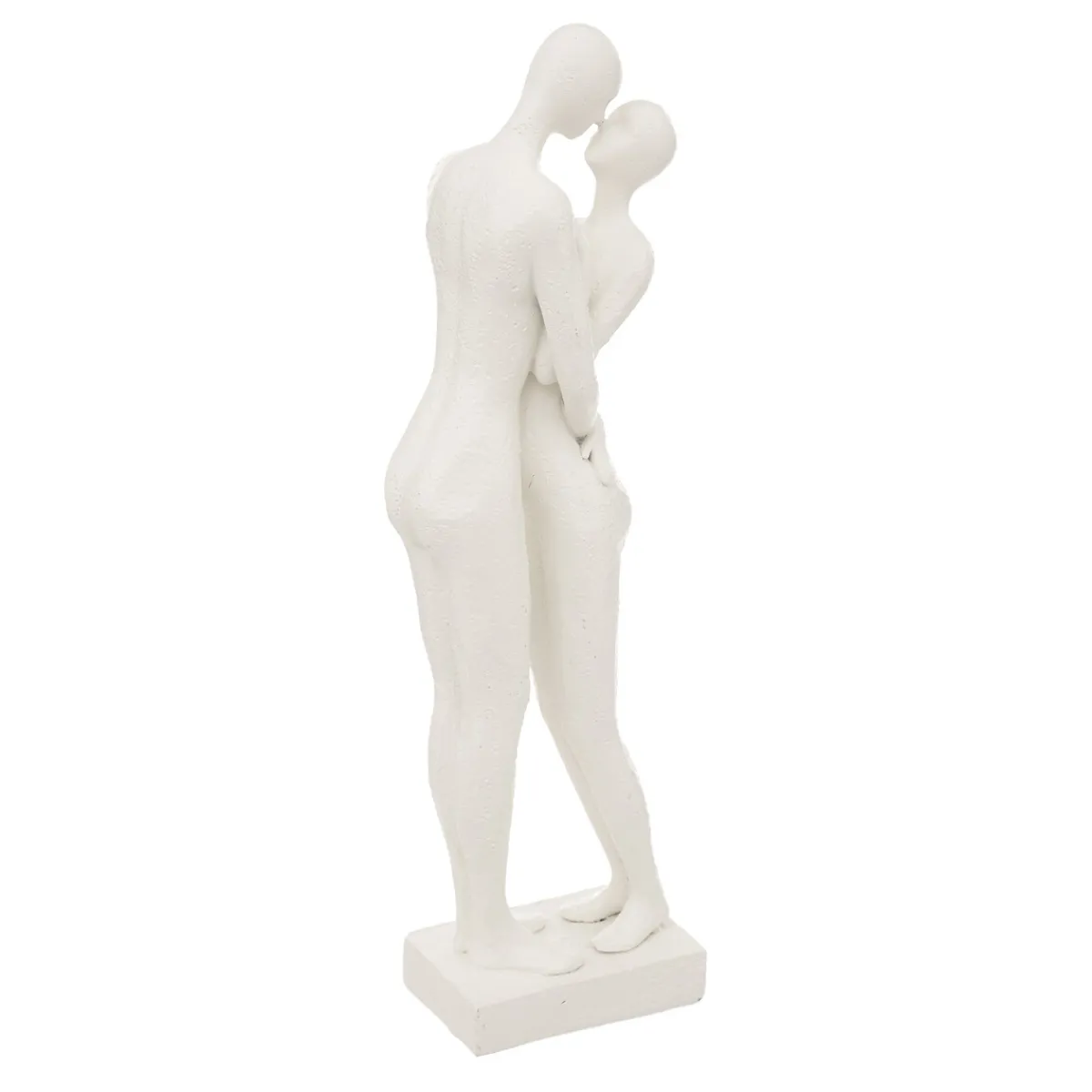 Statuette "Couple"*ATMOSPHERA Hot