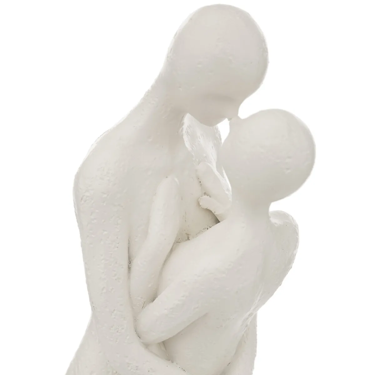Statuette "Couple"*ATMOSPHERA Hot
