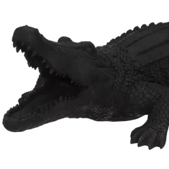 Statuette crocodile*ATMOSPHERA Best