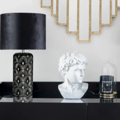 Statuette "David"*ATMOSPHERA