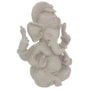 Statuette "Ganesh"*ATMOSPHERA New