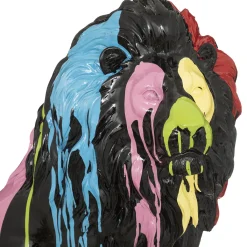 Statuette "Lion"*ATMOSPHERA