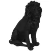 Statuette "Lion"*ATMOSPHERA