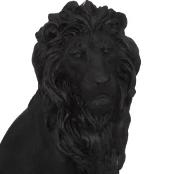 Statuette "Lion"*ATMOSPHERA