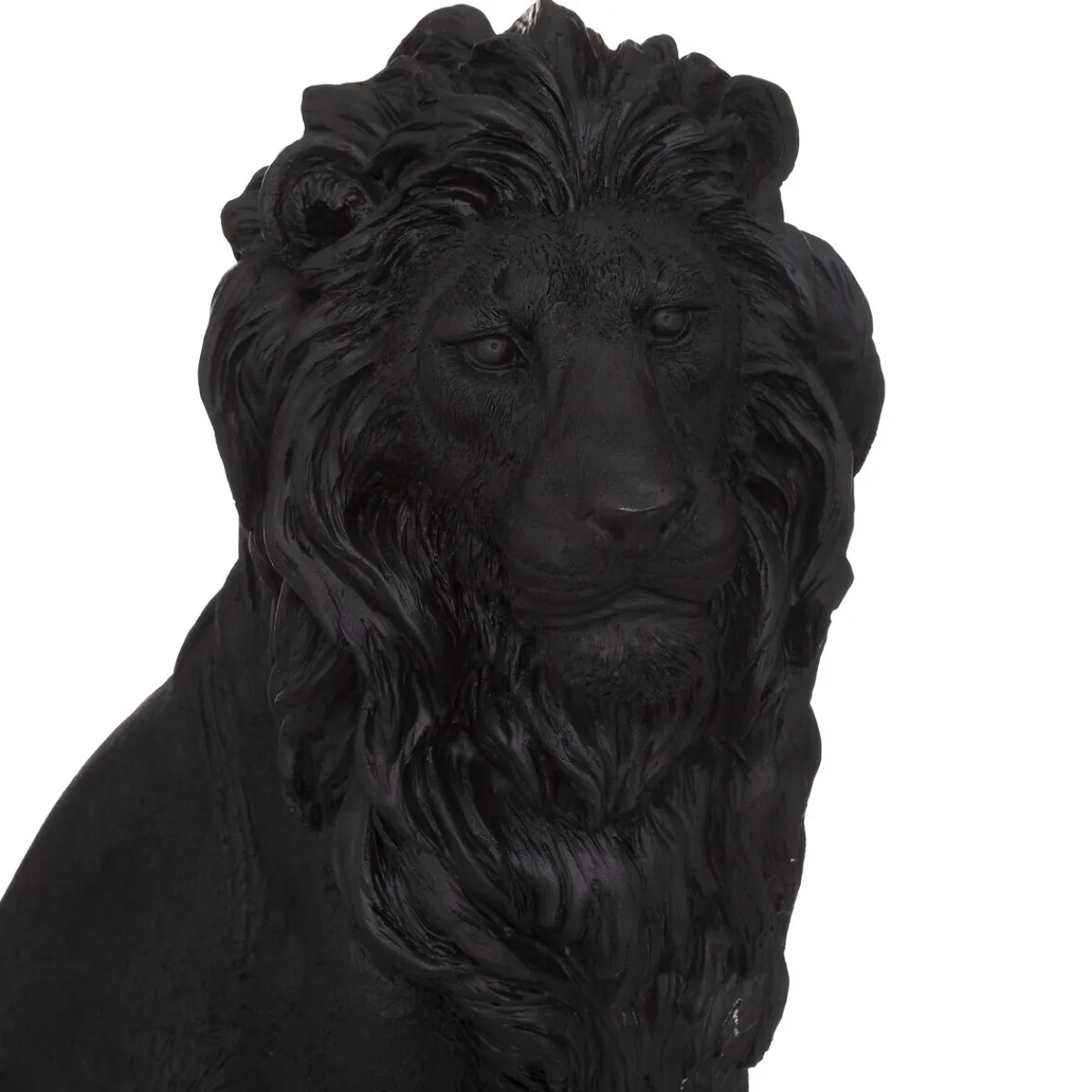 Statuette "Lion"*ATMOSPHERA