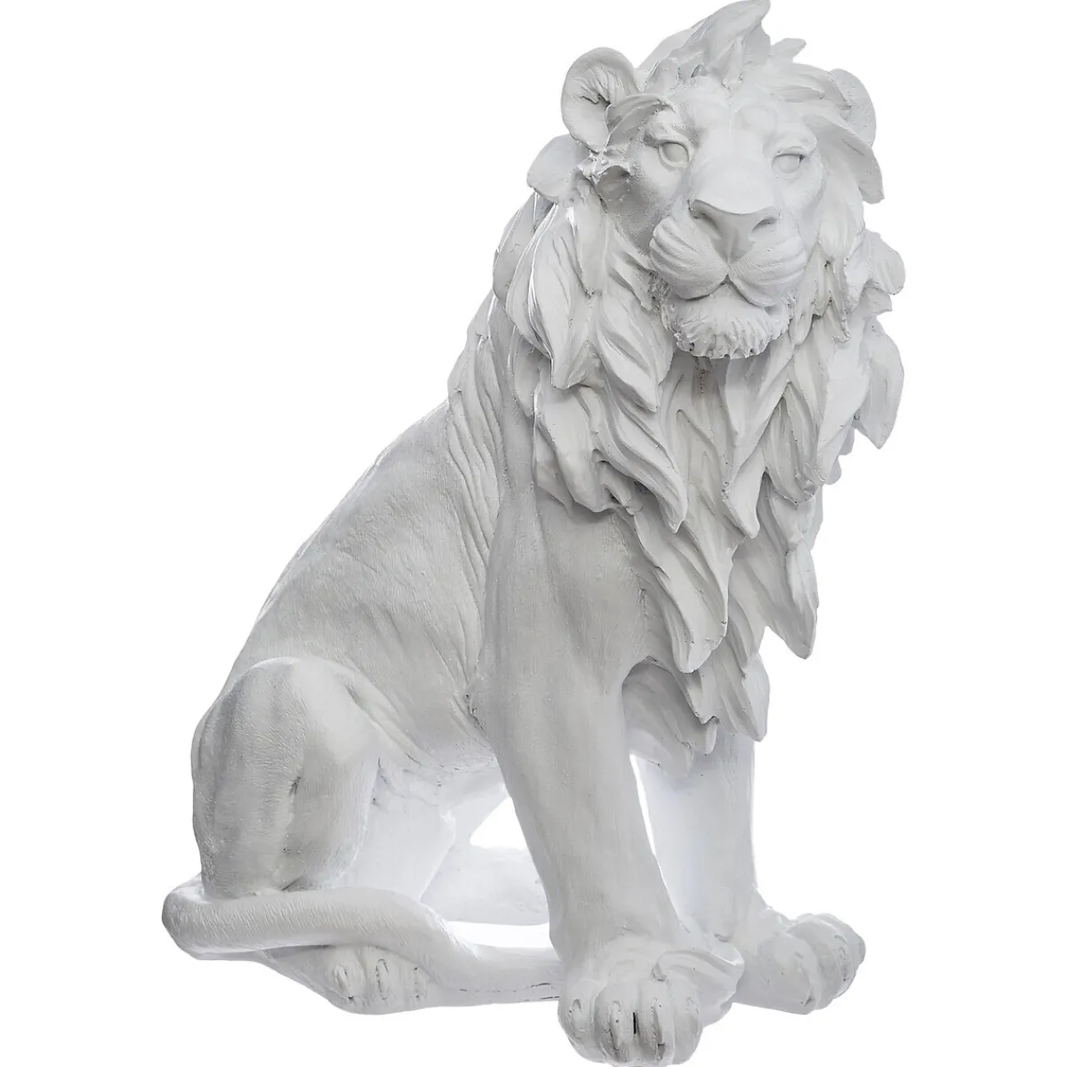 Statuette "Lion"*ATMOSPHERA New