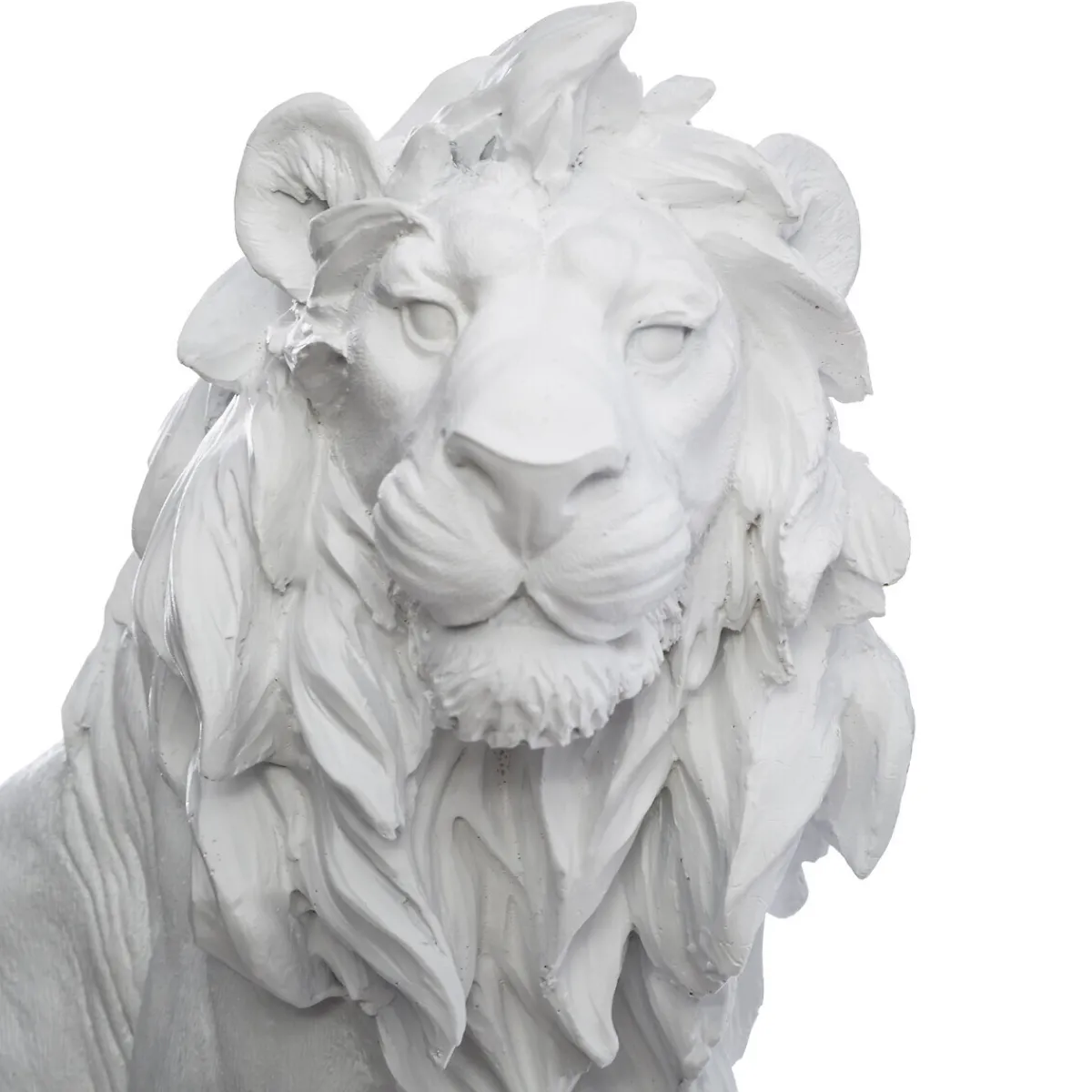Statuette "Lion"*ATMOSPHERA New