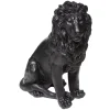 Statuette "Lion"*ATMOSPHERA Outlet