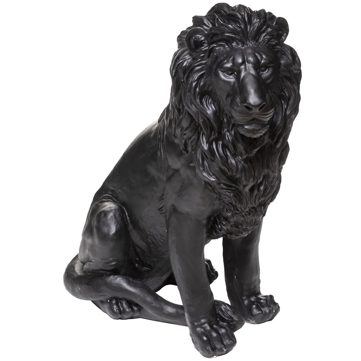 Statuette "Lion"*ATMOSPHERA Outlet