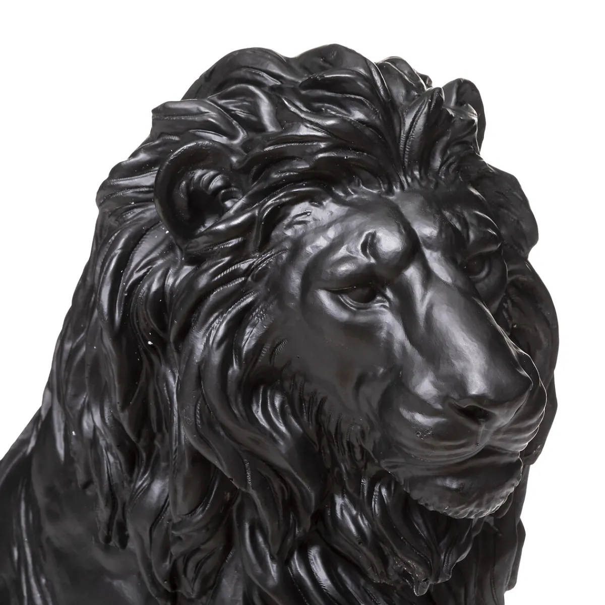 Statuette "Lion"*ATMOSPHERA Outlet