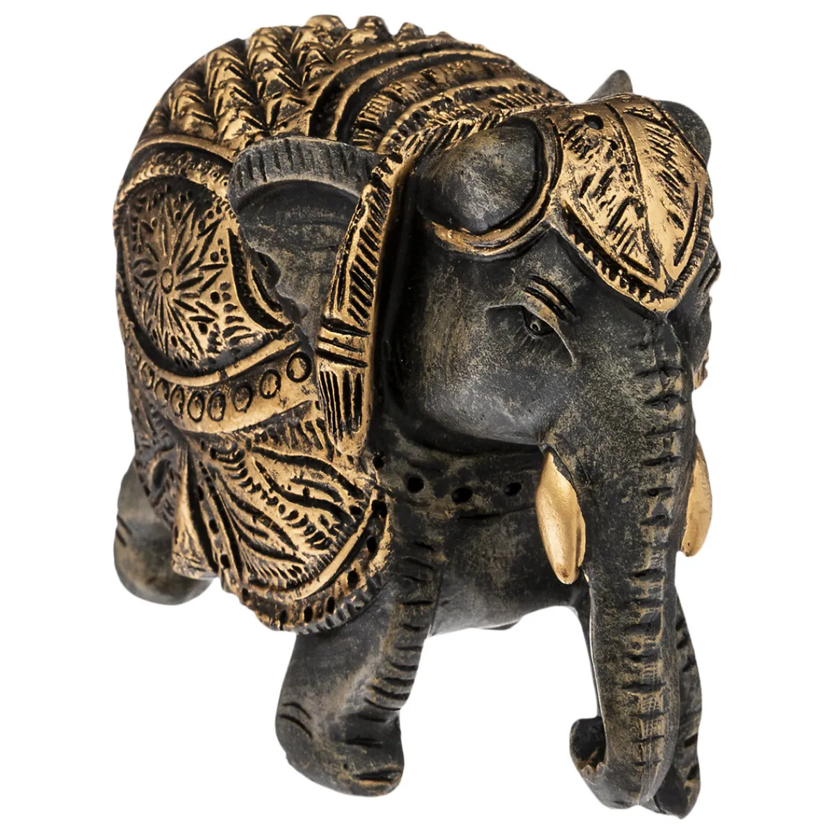 Statuette "Éléphant"*ATMOSPHERA Online