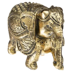 Statuette "Éléphant"*ATMOSPHERA Online