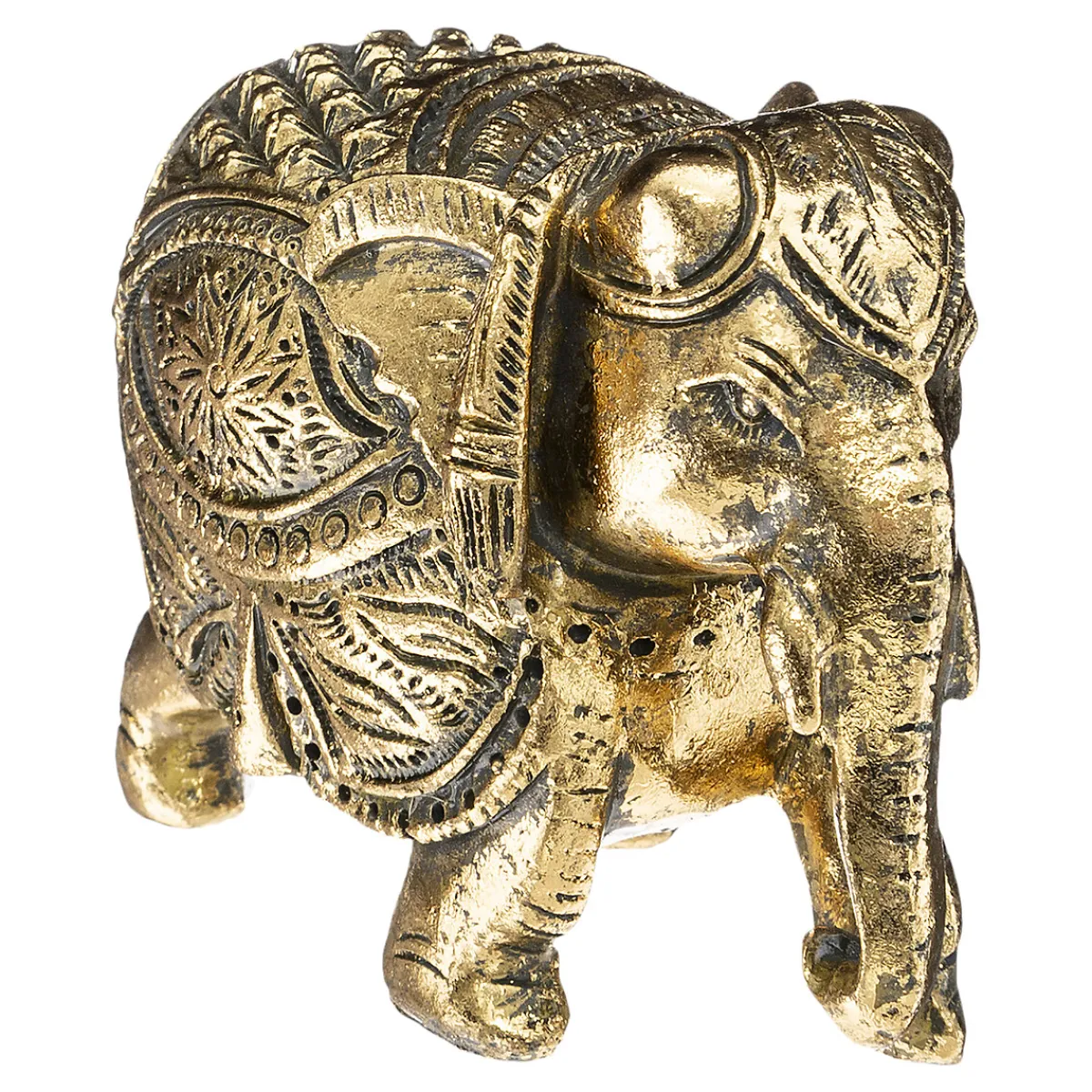 Statuette "Éléphant"*ATMOSPHERA Online