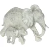Statuette "Éléphant"*ATMOSPHERA Sale