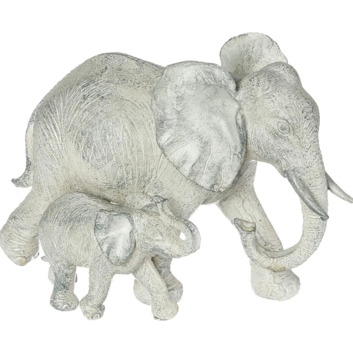 Statuette "Éléphant"*ATMOSPHERA Sale
