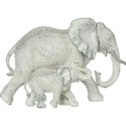 Statuette "Éléphant"*ATMOSPHERA Sale