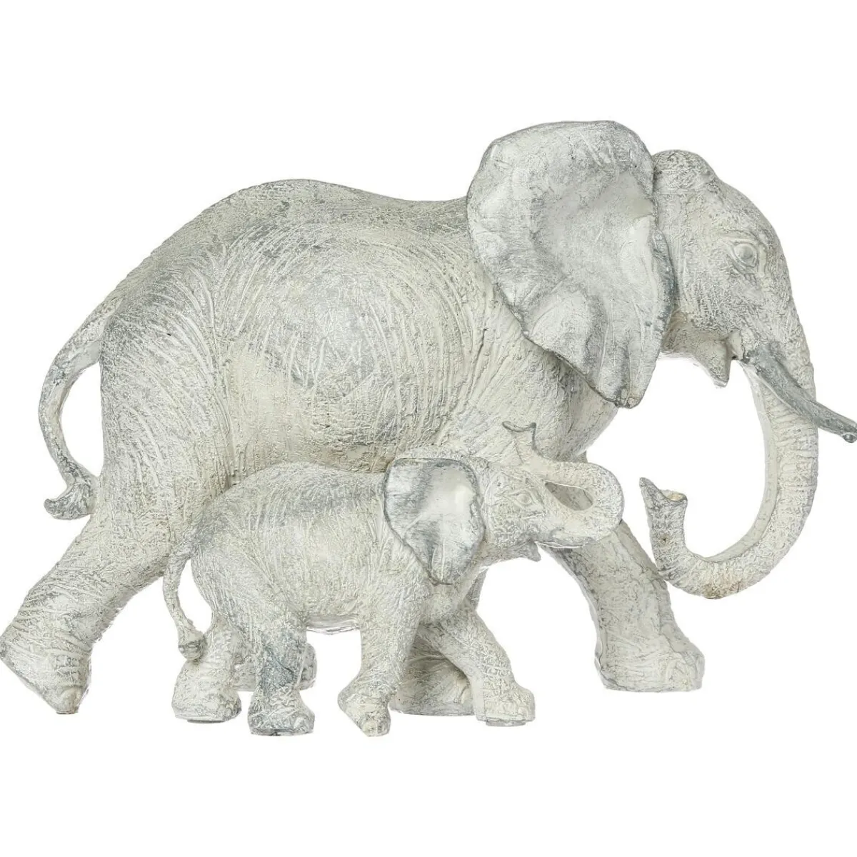 Statuette "Éléphant"*ATMOSPHERA Sale