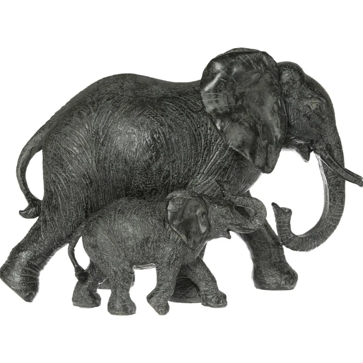 Statuette "Éléphant"*ATMOSPHERA Sale