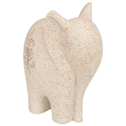 Statuette Éléphant "Nola"*ATMOSPHERA Discount
