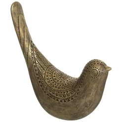 Statuette "Oiseau"*ATMOSPHERA Outlet