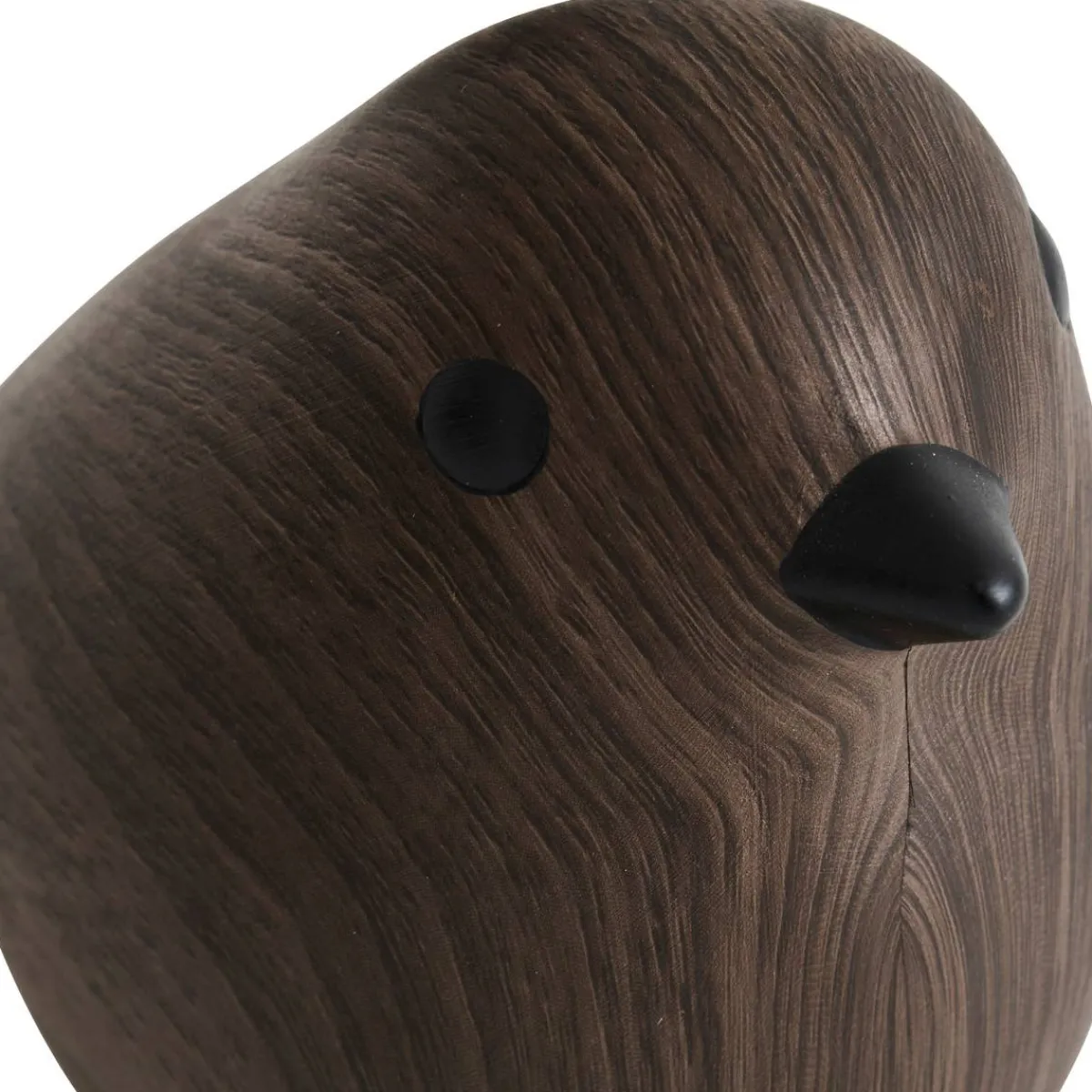 Statuette oiseau "Automne"*ATMOSPHERA Online