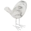 Statuette Oiseau "Olen"*ATMOSPHERA Discount
