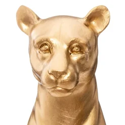 Statuette panthère*ATMOSPHERA Best