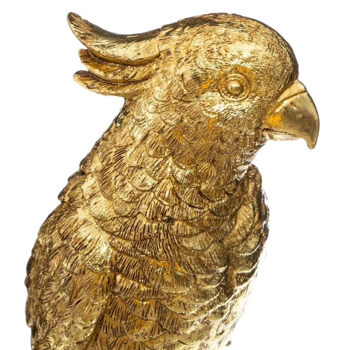 Statuette "Perroquet"*ATMOSPHERA Sale