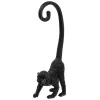 Statuette singe*ATMOSPHERA Sale