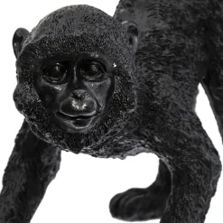 Statuette singe*ATMOSPHERA Sale