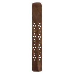 Support d'encens*ATMOSPHERA Sale