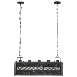 Suspension "Aaron"*ATMOSPHERA