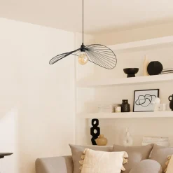 Suspension "Adelia"*ATMOSPHERA Clearance