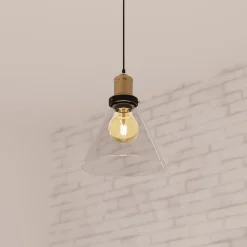 Suspension "Alak"*ATMOSPHERA New