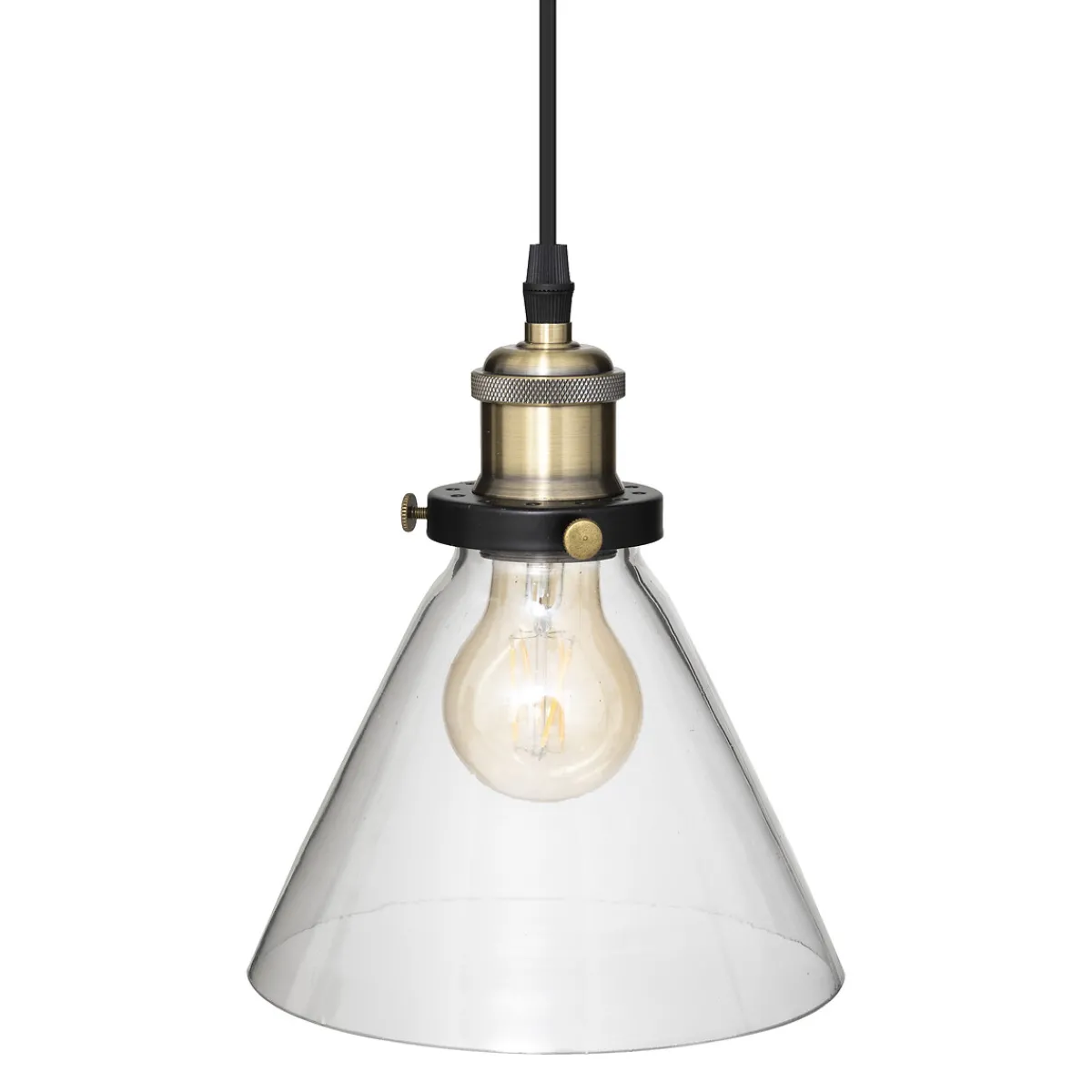 Suspension "Alak"*ATMOSPHERA Hot