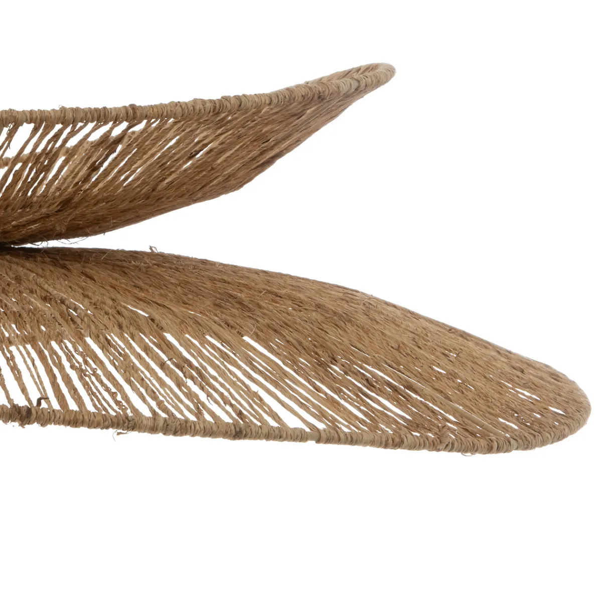 Suspension "Alara"*ATMOSPHERA Clearance