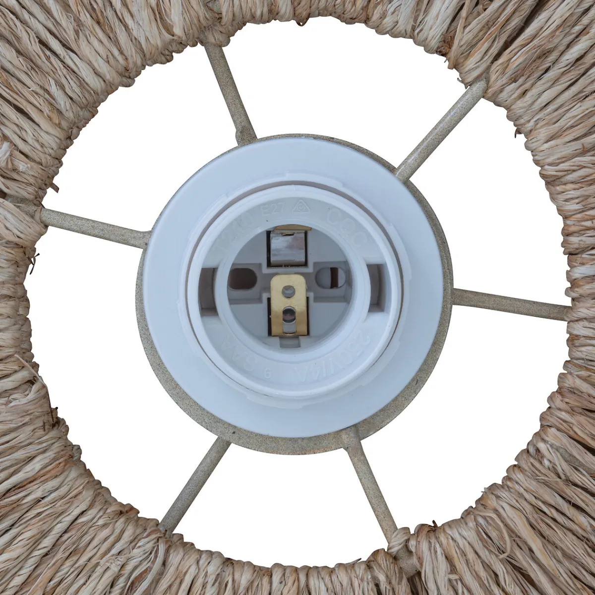 Suspension "Alara"*ATMOSPHERA Clearance