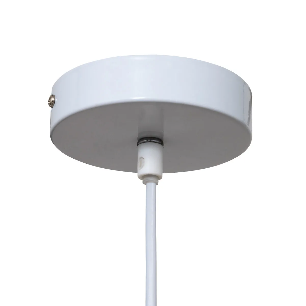 Suspension "Alara"*ATMOSPHERA Clearance