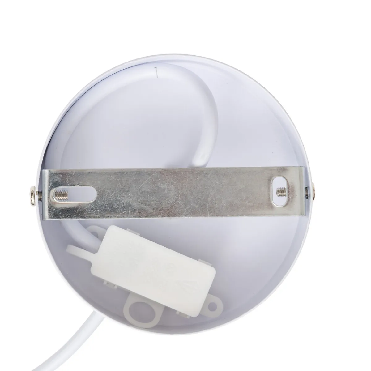 Suspension "Alara"*ATMOSPHERA Clearance