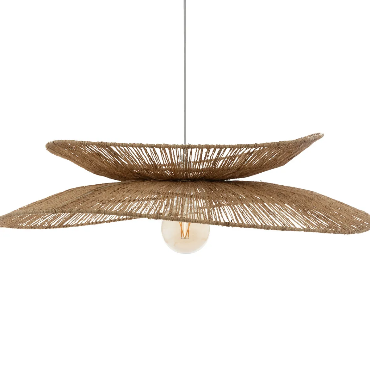 Suspension "Alara"*ATMOSPHERA Clearance