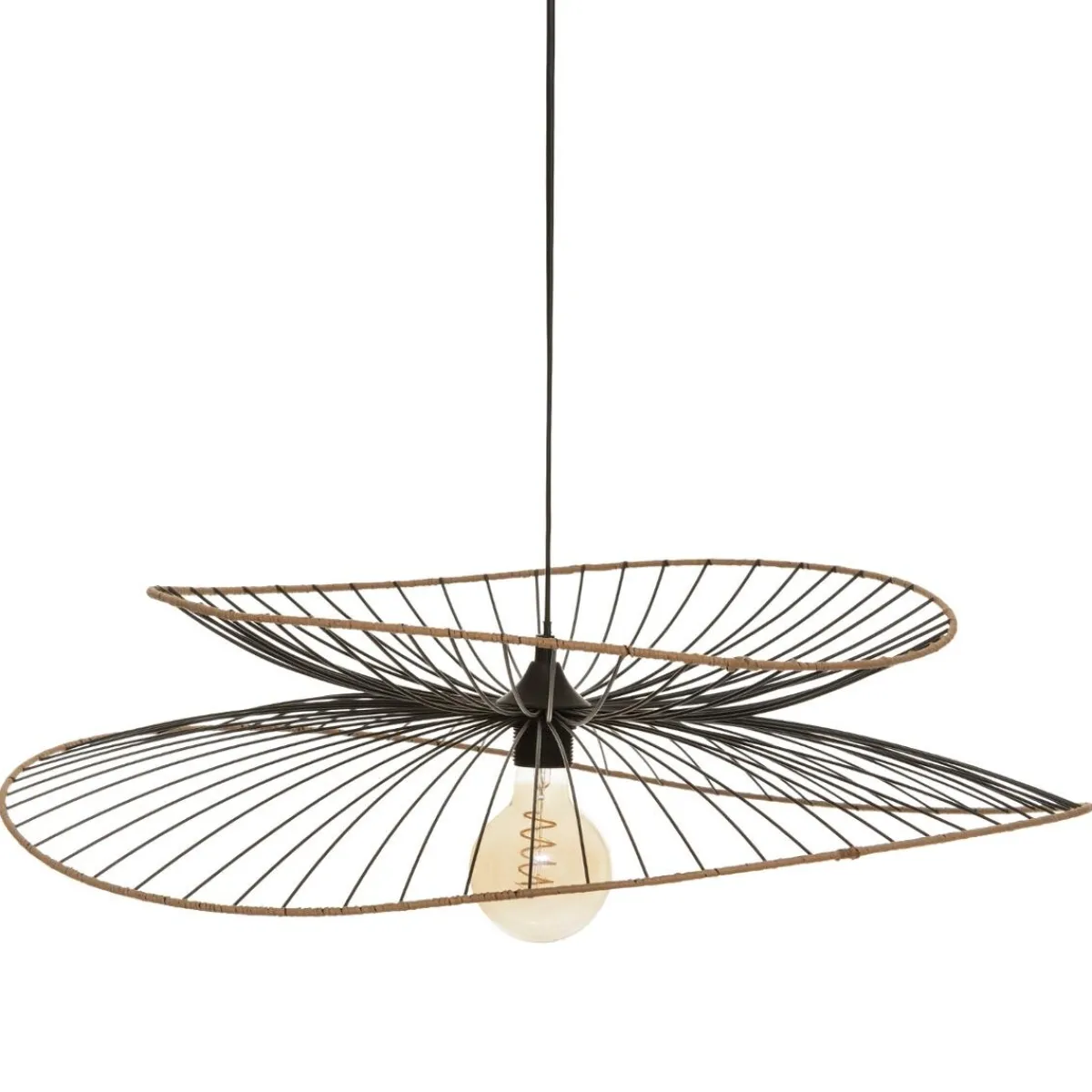 Suspension "Alara"*ATMOSPHERA Online