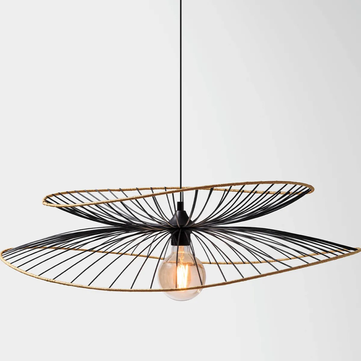 Suspension "Alara"*ATMOSPHERA Online