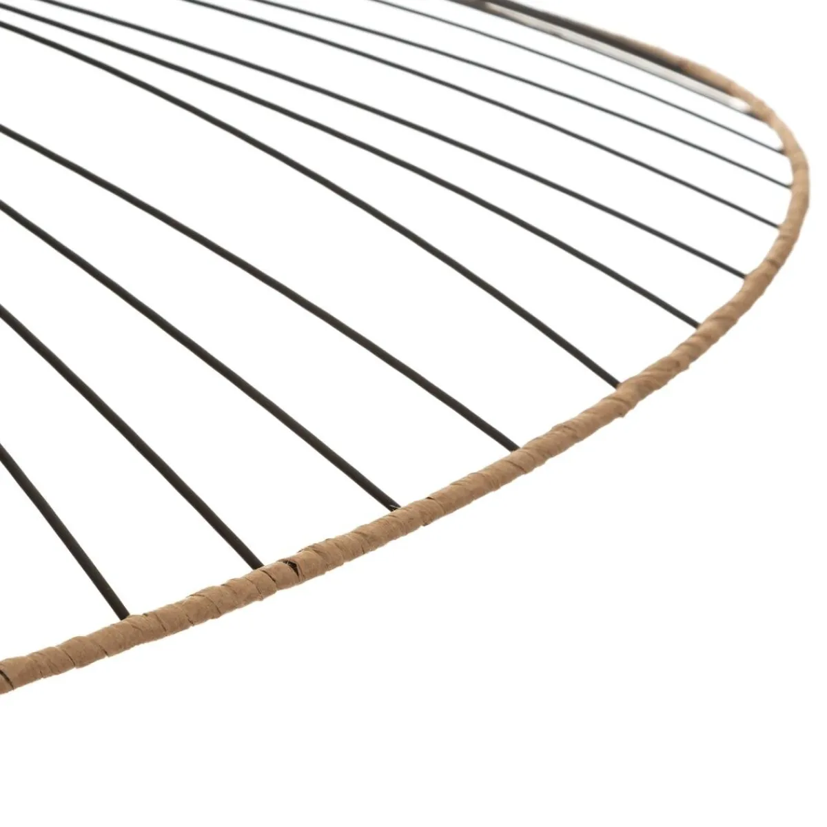 Suspension "Alara"*ATMOSPHERA Online