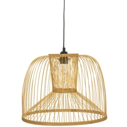 Suspension "Amy"*ATMOSPHERA Hot