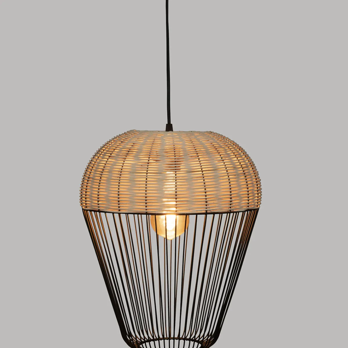 Suspension "Anea"*ATMOSPHERA Best