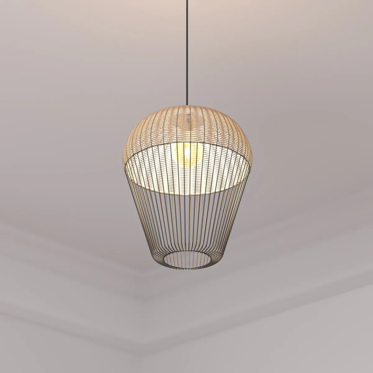 Suspension "Anea"*ATMOSPHERA Best