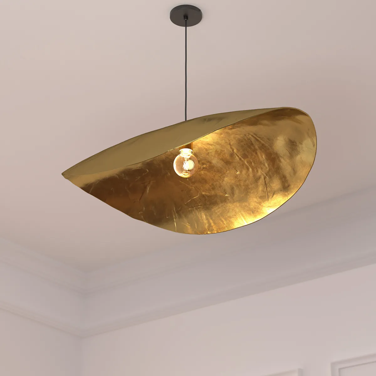 Suspension "Arlo"*ATMOSPHERA Hot