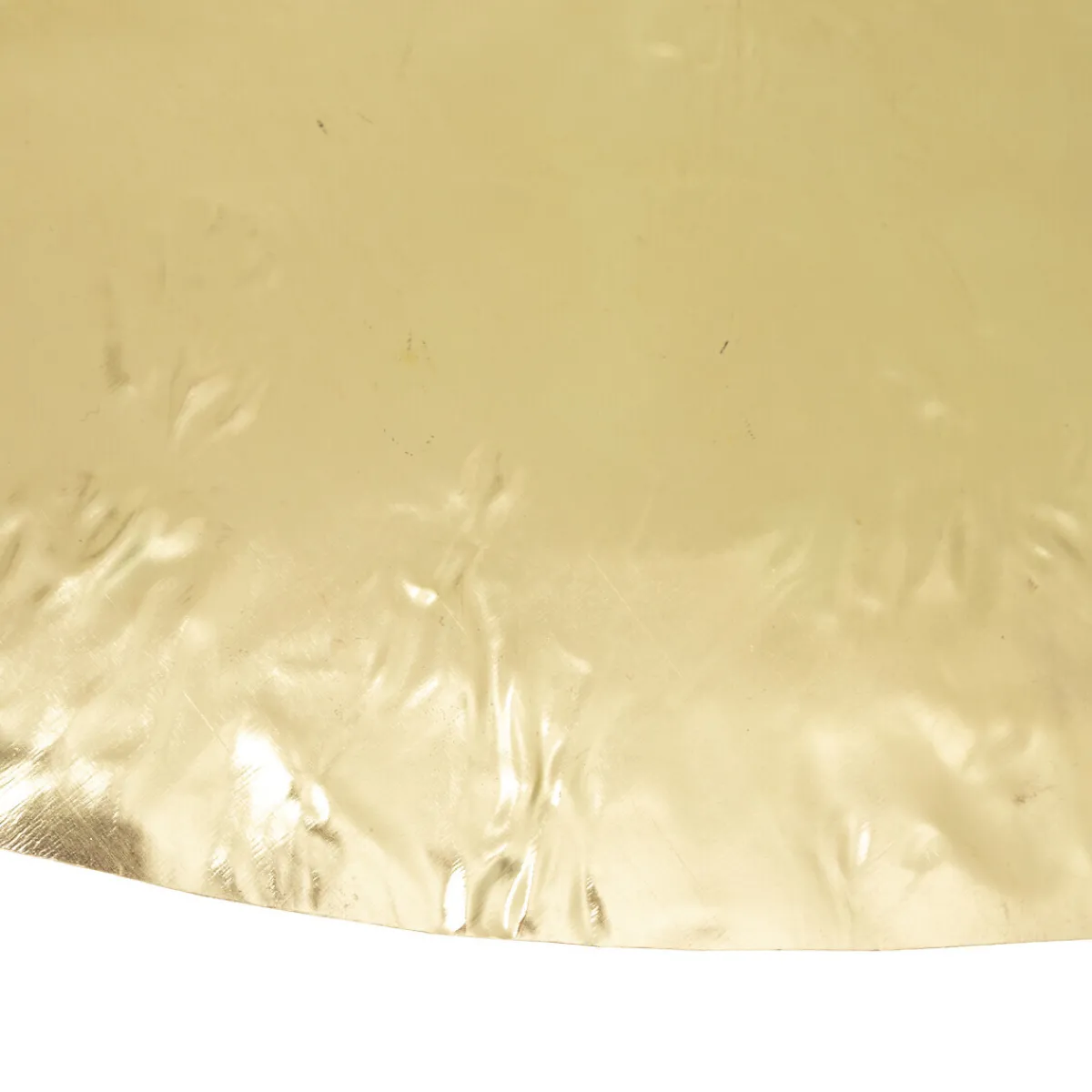 Suspension "Arlo"*ATMOSPHERA Hot